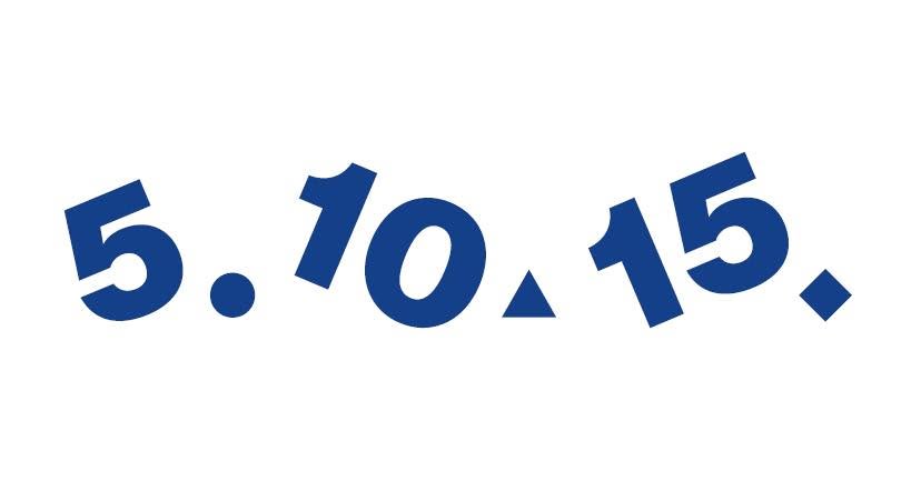 491256507_1019915030263955_1072933611385076675_n