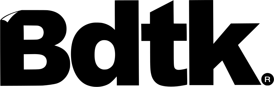 Bdtk-logo-1-transparent.svg