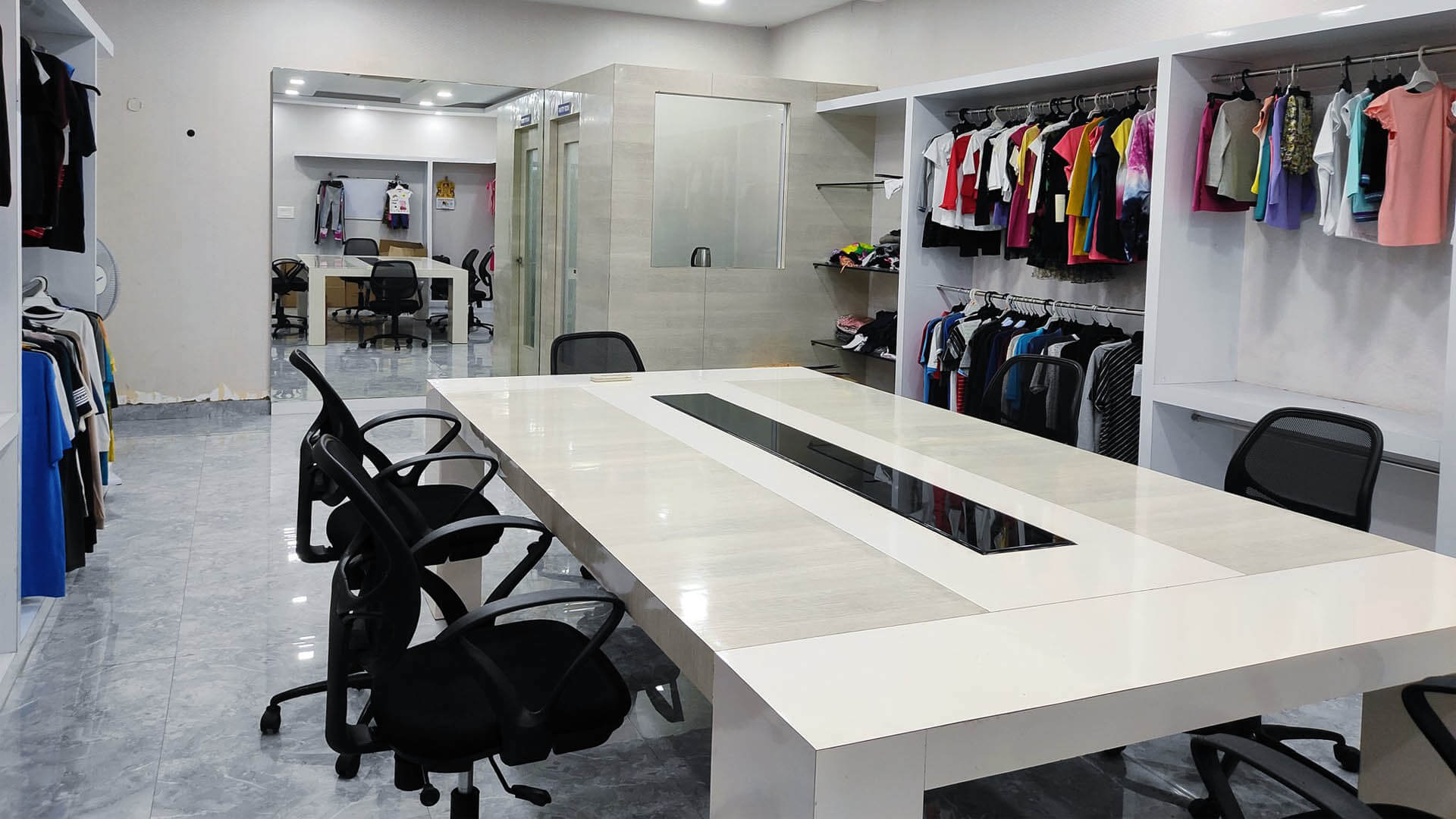 Buying-House-Office-Interior-Design-Company.jpg