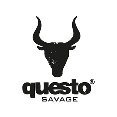 Questo-Savage-Jeans