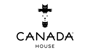canada-house